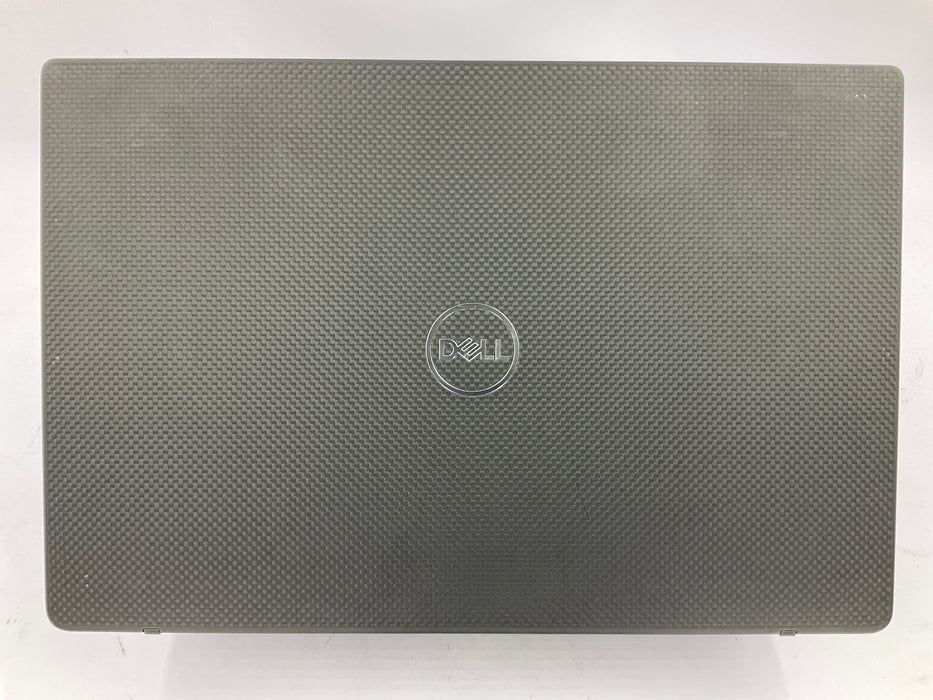 Dell Latitude 7400 14" Touch Core i7-8665U 256GB 8GB A Win 11 Pro