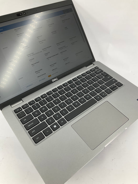 Dell Latitude 5440 14" Core i7-1355U 512GB 16GB Win 11 Pro