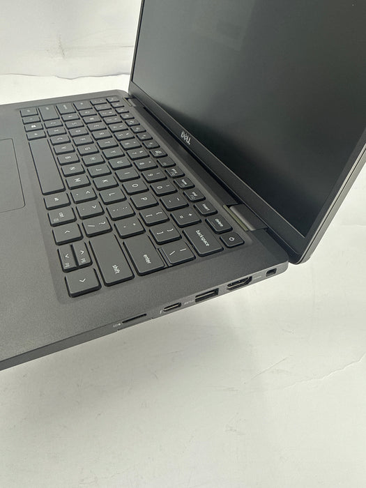Dell Latitude 7420 14" Core i7-1185G7 512GB 32GB B Win 11 Pro
