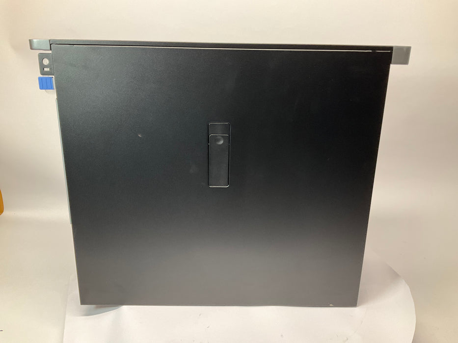 Dell Precision 5820 Tower X-Series Core i9-10980XE 2TB nvme 32GB QUADRO M4000