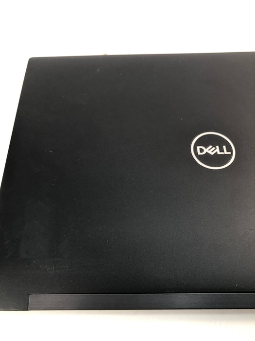 Dell Latitude 7390 13.3" Intel Core i7-8650U 512GB SSD 16GB RAM B Win 11 Pro