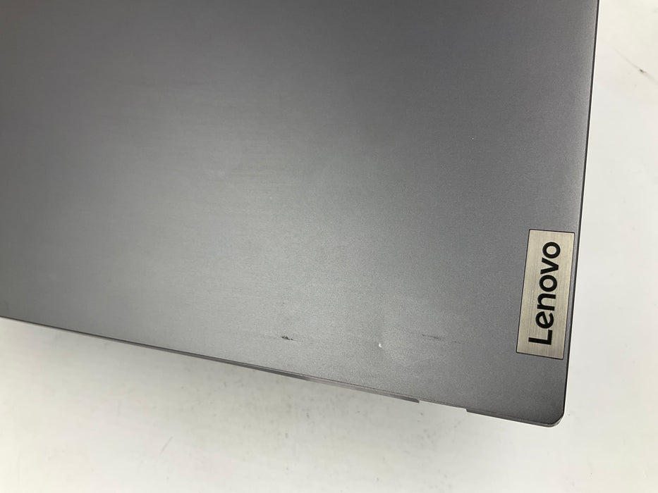 Lenovo ThinkPad T14s Gen 2 14" Touch AMD Ryzen 7 Pro 5850U 512GB 16GB Win 11 Pro