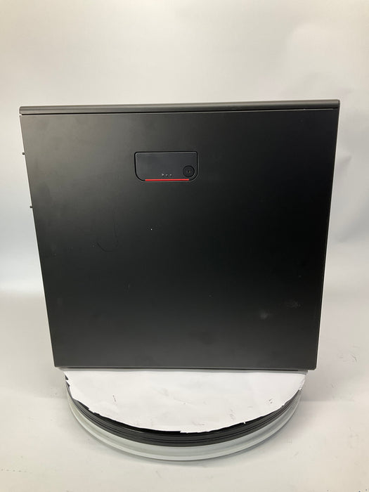 Lenovo ThinkStation P620 AMD Ryzen Threadripper PRO 3975WX 1TB 128GB B W11P