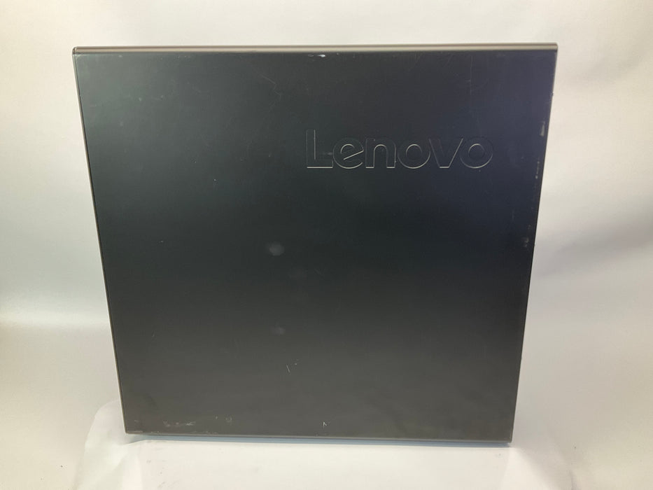 Lenovo ThinkStation P620 Workstation AMD Threadripper Pro 3945WX 1TB 32GB W11P
