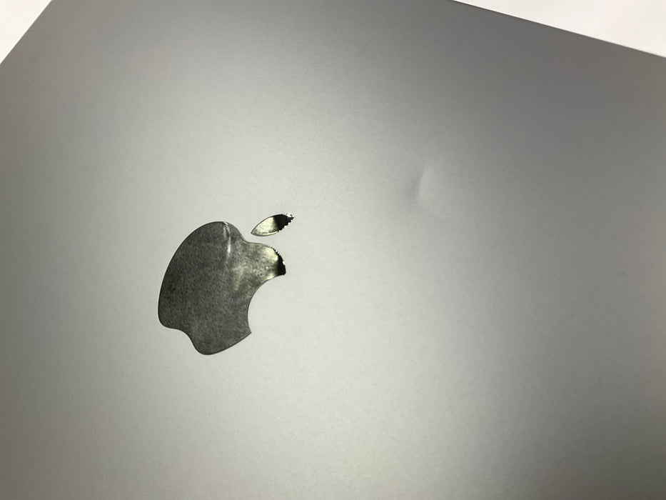 2021 Apple MacBook Pro 14" M1 (8 Core/16 Core) 1TB 16GB Tahoe