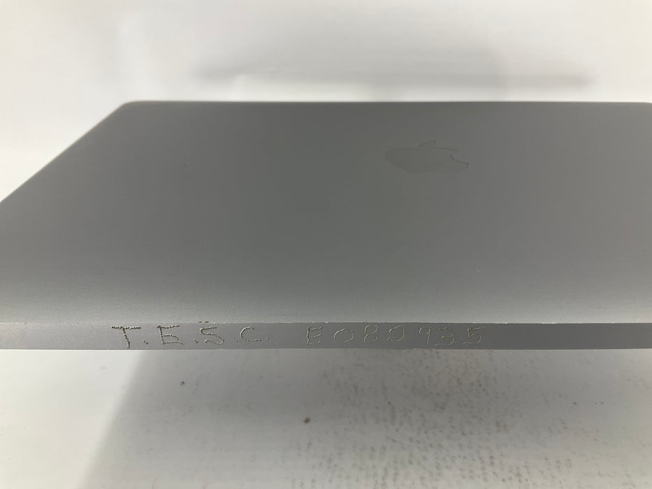2019 Apple MacBook Pro 13" Core i5-8279U 512GB 8GB Sequoia