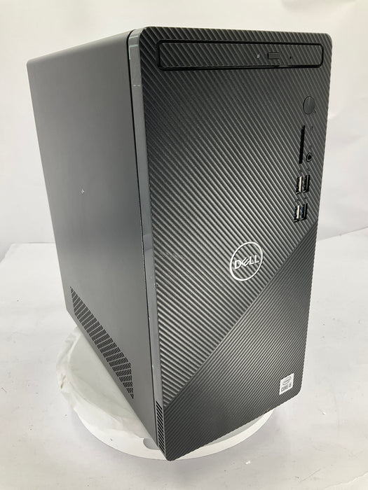 Dell Inspiron 3880 Core i5-10400 250GB 24GB B Win 11 Pro M2000