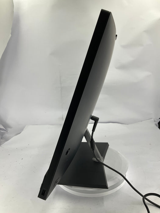 HP Pavilion All-in-One Desktop 24-ca1xxx 24" Core i5-12400T 1TB 12GB Win 11 Pro