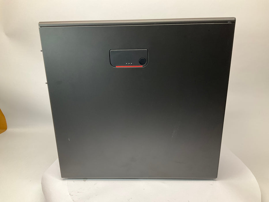 Lenovo ThinkStation P620 AMD Threadripper Pro 3975WX 1TB 32GB W11P RTX 3080 LHR