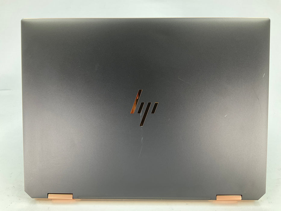 HP Spectre x360 14-ea0023dx 14" 2in1 Touch Core i7-1165G7 1TB 16GB *NEW BATTERY*
