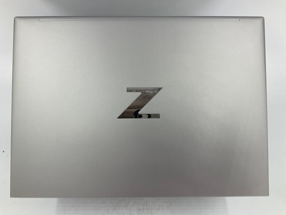HP ZBook Firefly G9 14" Core i7-1265U 512GB 16GB Win 11 Pro