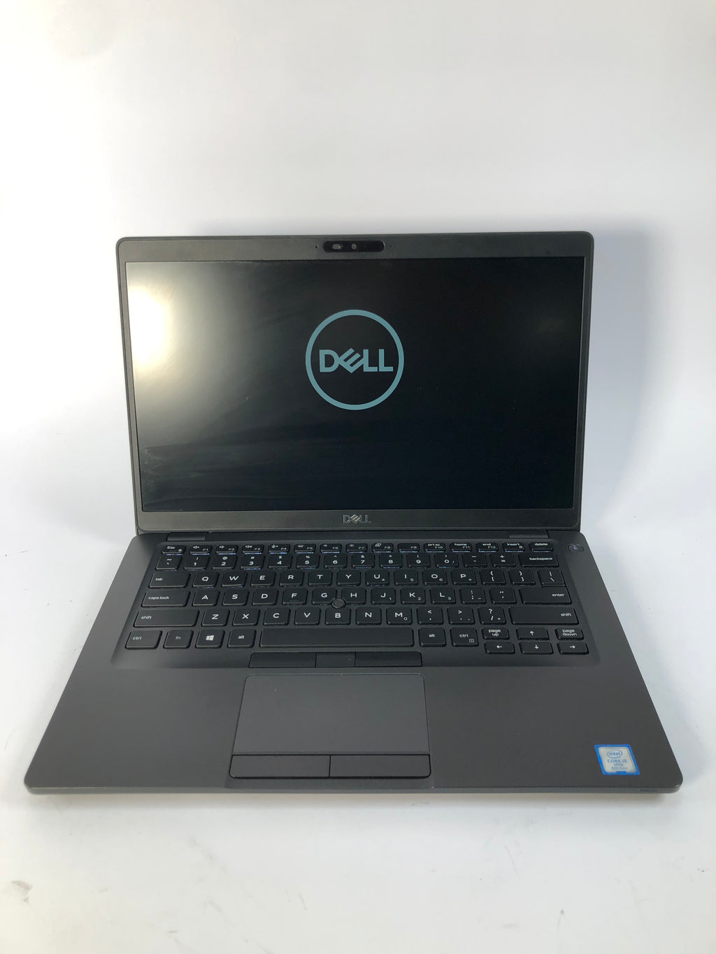 Computer Systems — 3R Technology