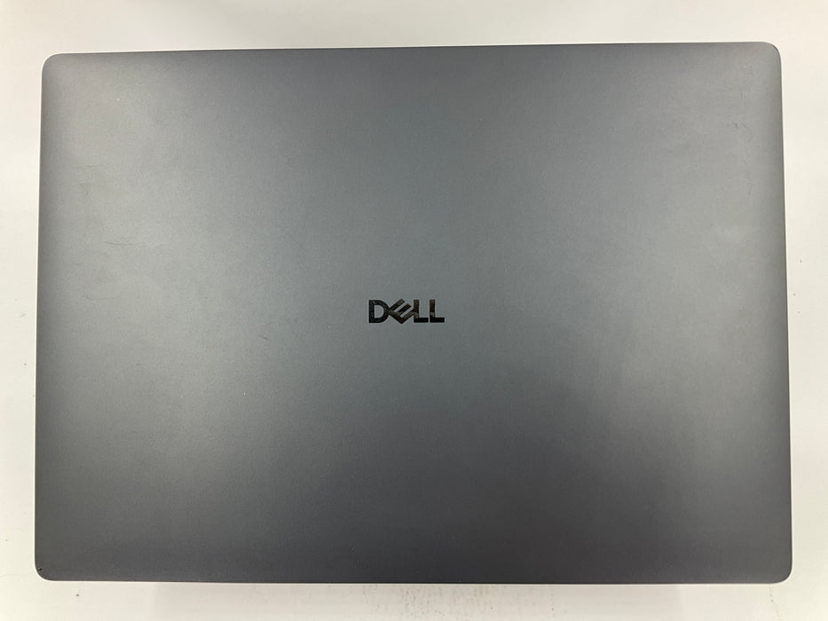 Dell Pro Max 16 MC16250 16" Core Ultra 7 265H 512GB 16GB A Win 11 Pro