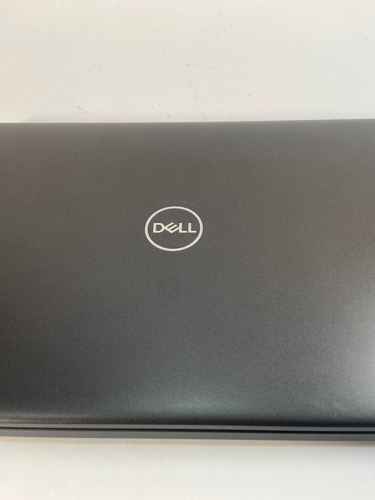 Dell Latitude 5400 14" Intel Core i5-8365U 256GB SSD 16GB RAM Win 11 Pro