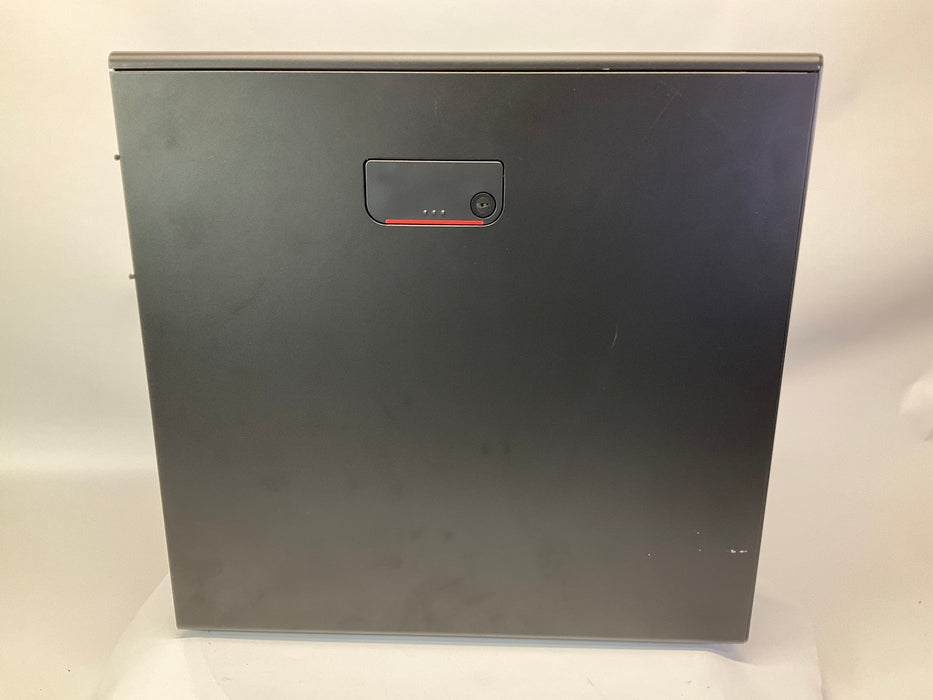 Lenovo ThinkStation P620 Workstation AMD Threadripper Pro 3945WX 512GB 32GB W11P