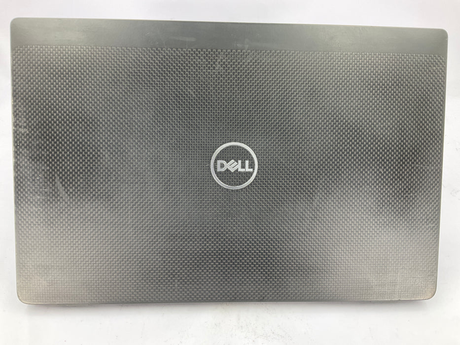 Dell Latitude 7410 14" Touch Core i7-10610U 512GB 16GB B Win 11 Pro