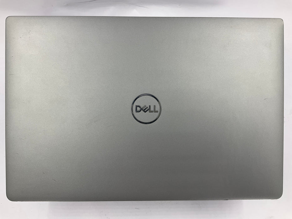 Dell Latitude 5420 14" Core i5-1145G7 256GB 16GB B Win 11 Pro