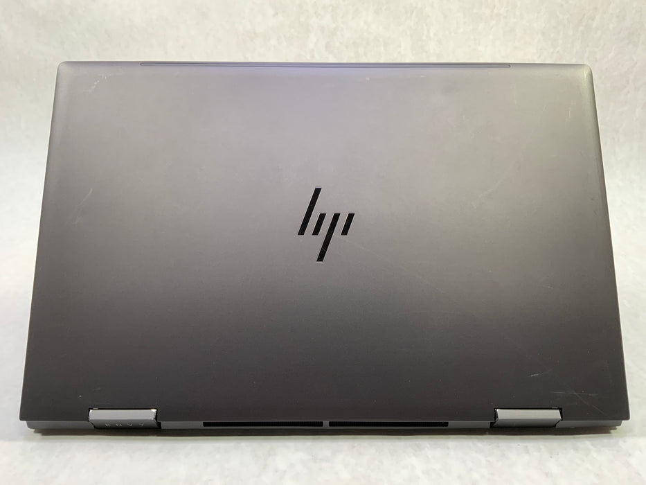 HP ENVY x360 Laptop 15.6" AMD Ryzen 5 4500U 512GB SSD 16GB RAM A Win 11 Pro