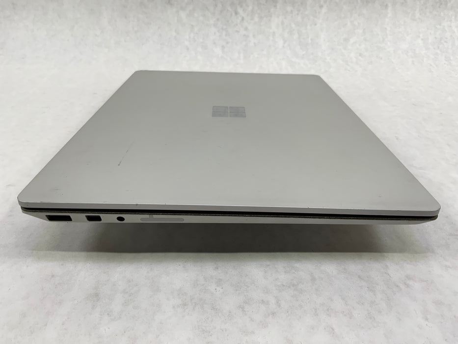 Microsoft Surface Laptop 2 (1769) 13.5" Intel Core i7-8650U 512GB SSD 16GB RAM B Win 11 Pro