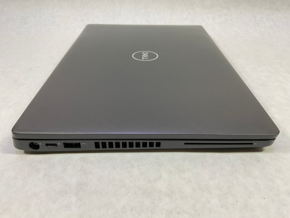 Dell Latitude 5400 14" Intel Core i5-8365U 256GB SSD 8GB RAM B Win 11 Pro