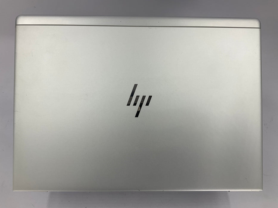HP EliteBook 840 G5 14" Core i7-8650U 512GB 16GB B Win 11 Pro