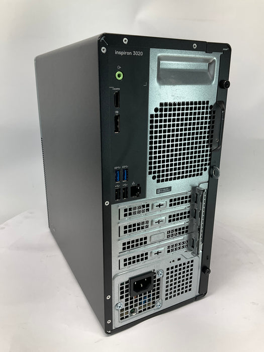 Dell Inspiron 3020 Core i5-13400 256GB 16GB B Win 11 Pro