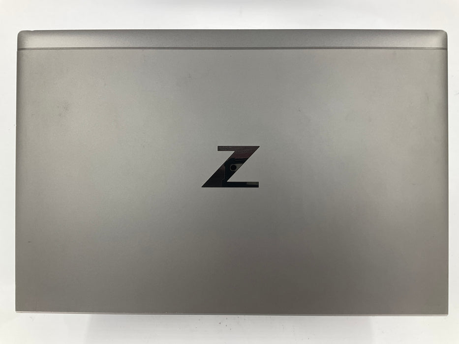 HP Zbook Firefly G8 14" Core i5-1145G7 256GB 32GB B Win 11 Pro