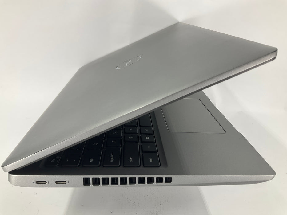 Dell Latitude 5521 15.6" Touch Core i7-11850H 512GB 32GB B Win 11 Pro