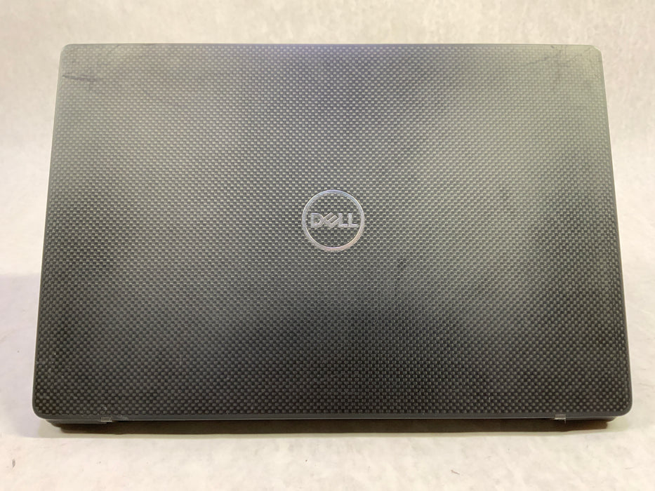 Dell Latitude 7400 14" Intel Core i7-8665U 256GB SSD 8GB RAM A Win 11 Pro