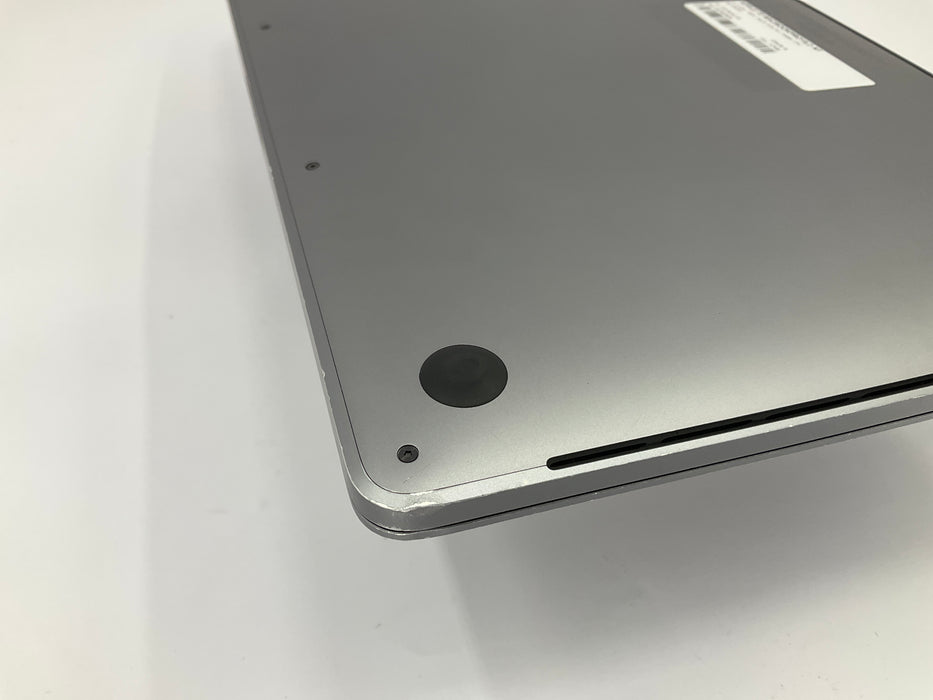 2019 Apple MacBook Pro T2 13" Core i7-8569U 512GB 16GB B Sequoia