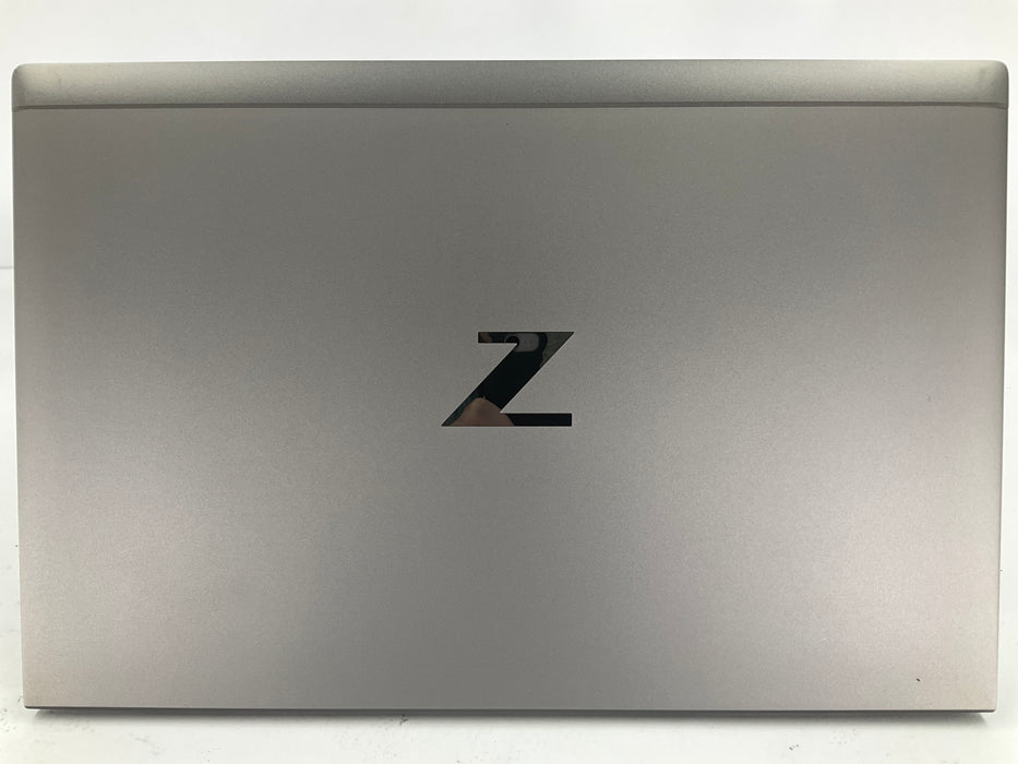 HP Zbook Firefly G8 15.6" Core i5-1135G7 512GB 16GB B Win 11 Pro