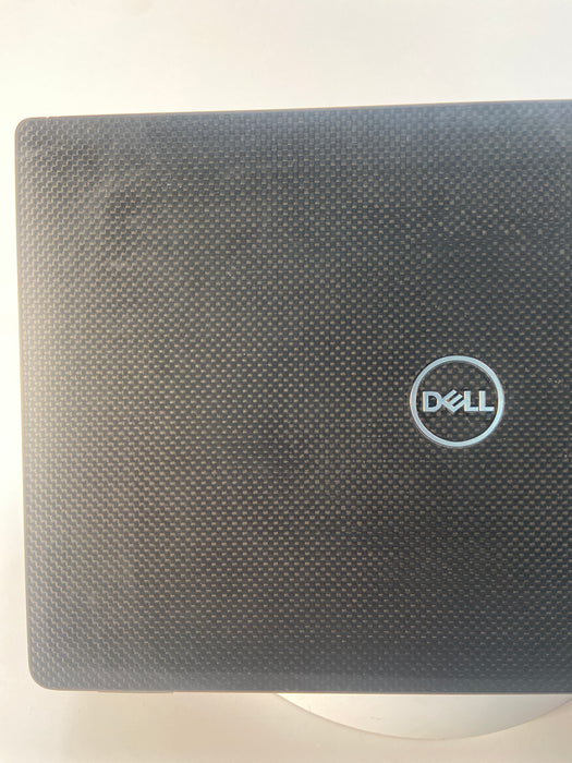 Dell Latitude 7310 13.3" Intel Core i7-10610U 500GB SSD 32GB RAM Win 11 Pro