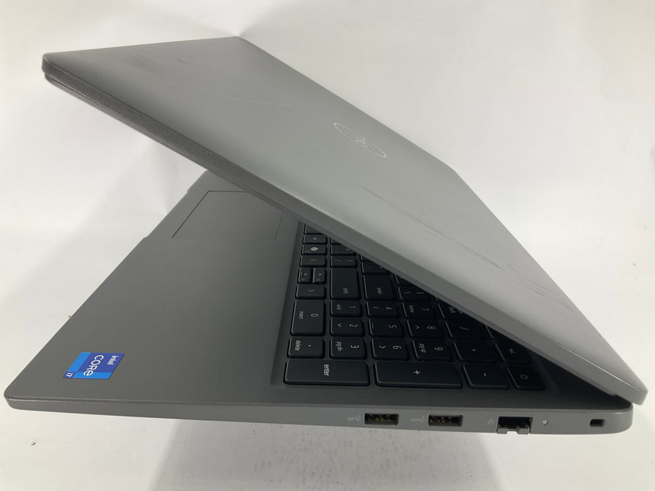 Dell Latitude 3550 15.6" Touch Core i7-1355U 512GB 16GB B Win 11 Pro