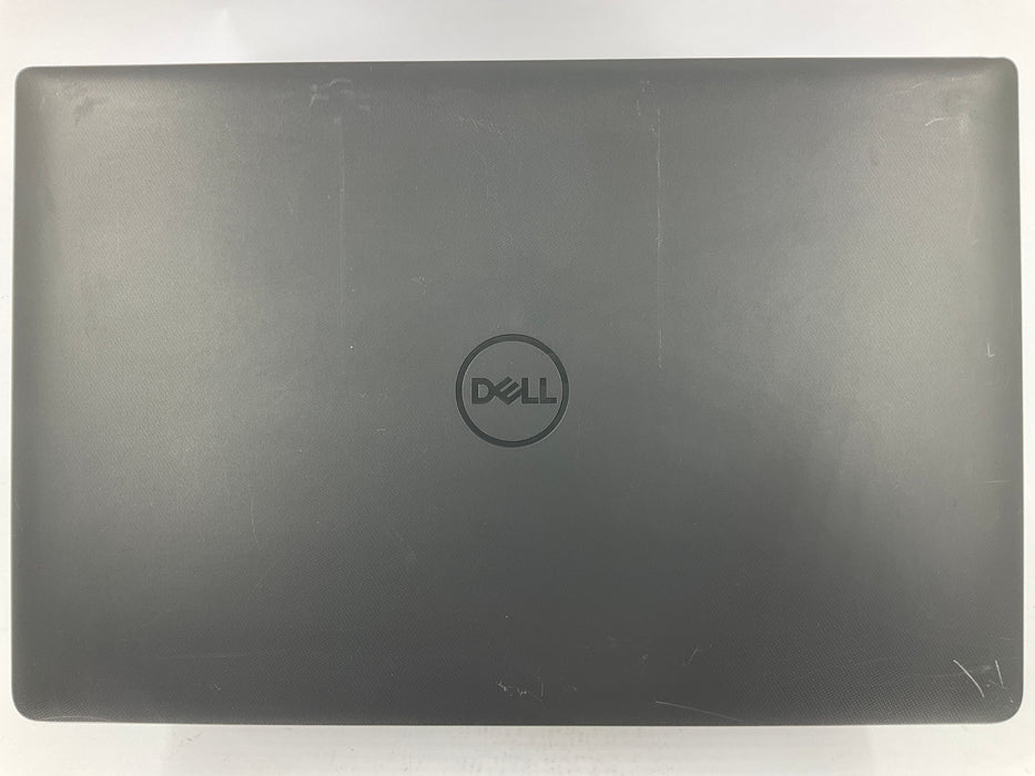 Dell Latitude 3550 15.6" Touch Core i7-1355U 256GB 16GB B Win 11 Pro