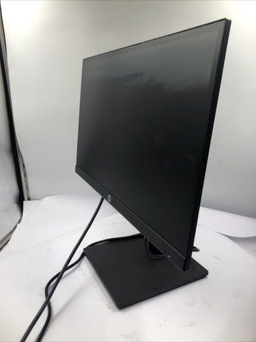 HP P22h G4 21.5" IPS Full HD LCD Monitor