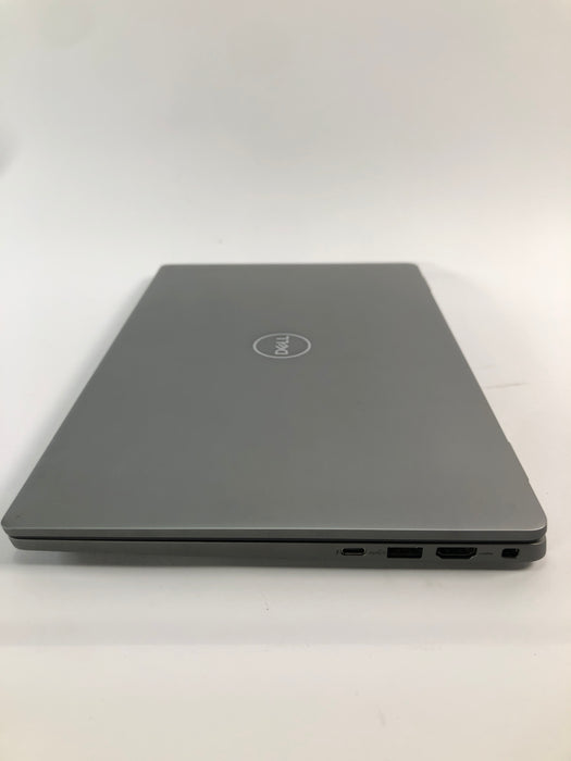 Dell Latitude 7430 14" Intel Core i7-1265U 512GB SSD 16GB RAM B Win 11 Pro