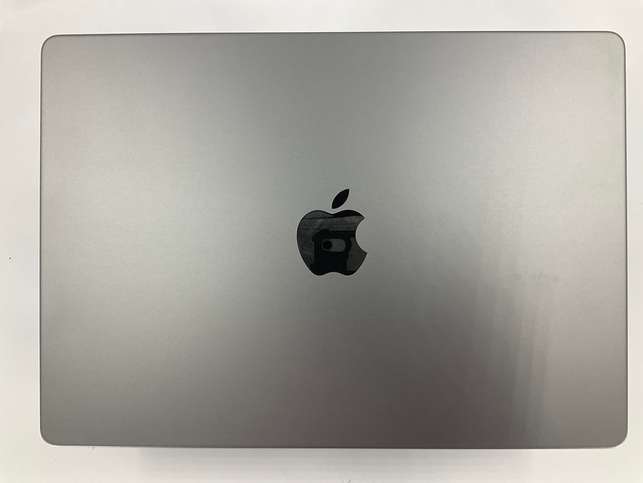 2023 Apple MacBook Pro 14.2" M2 Pro (16/10 Core) 512GB 16GB Tahoe
