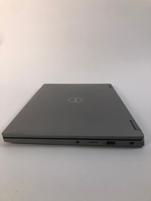 Dell Latitude 3310 2-in-1 13.3" Touch Intel Core i5-8365U 256GB SSD 16GB RAM Win 11 Pro