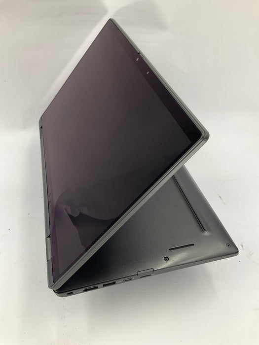 Dell Latitude 7420 14" 2in1 Core i7-1185G7 256GB 16GB B Win 11 Pro
