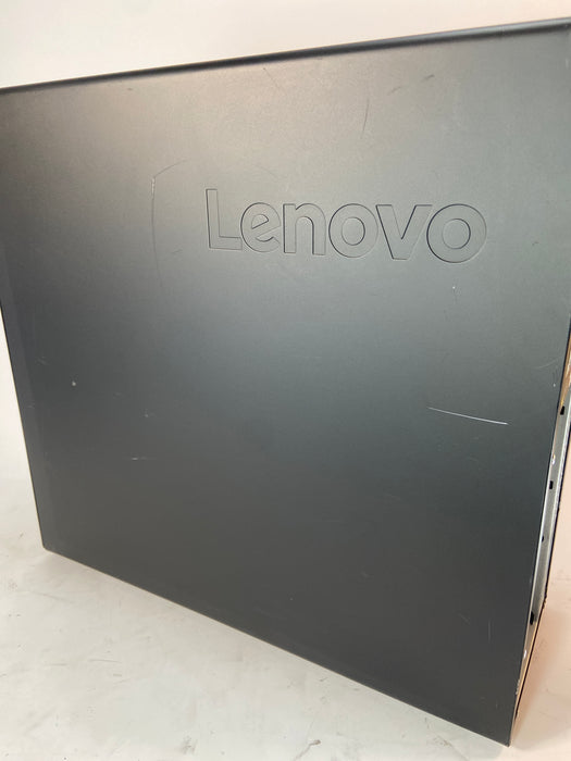 Lenovo ThinkStation P720 Workstation Intel Xeon Gold 6128 1TB SSD 64GB RAM W11P