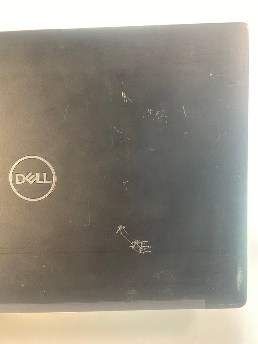 Dell Latitude 7490 14" Intel Core i5-8350U 256GB SSD 16GB RAM B Win 11 Pro