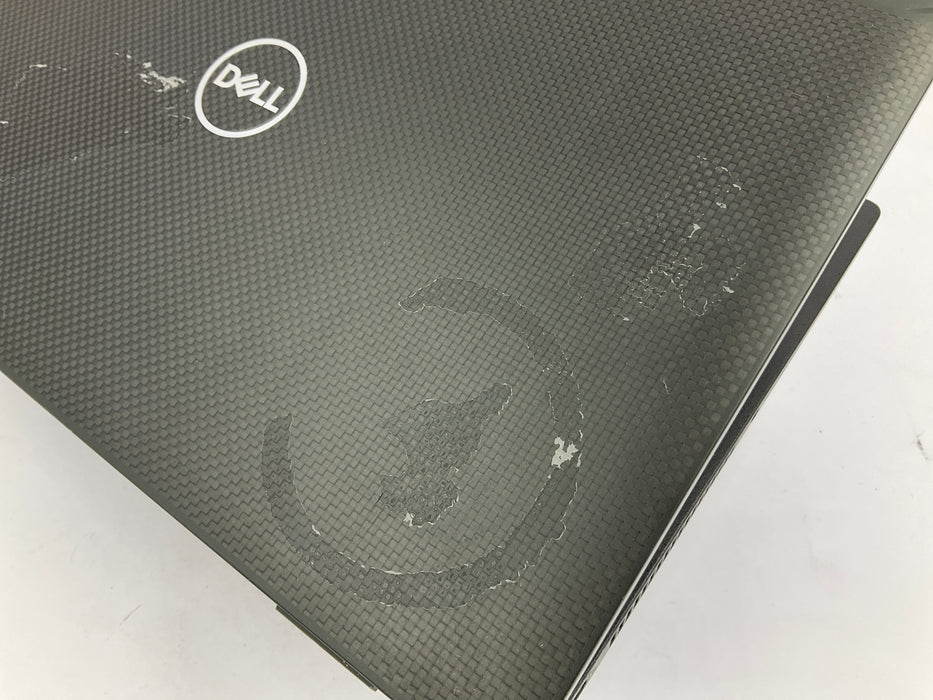 Dell Latitude 7420 14" Core i7-1185G7 512GB 16GB B Win 11 Pro