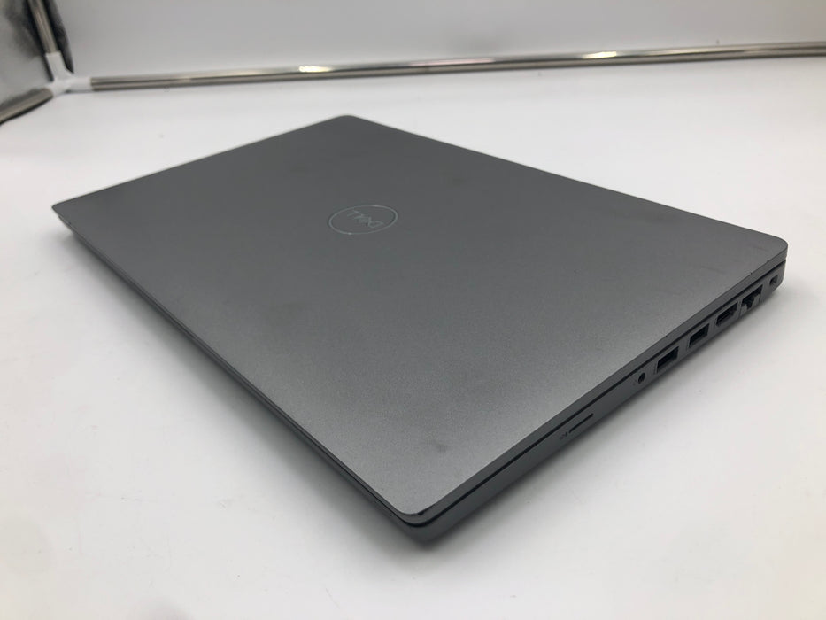 Dell Latitude 5420 14" Intel Core i5-1145G7 256GB SSD 16GB RAM Win 11 Pro