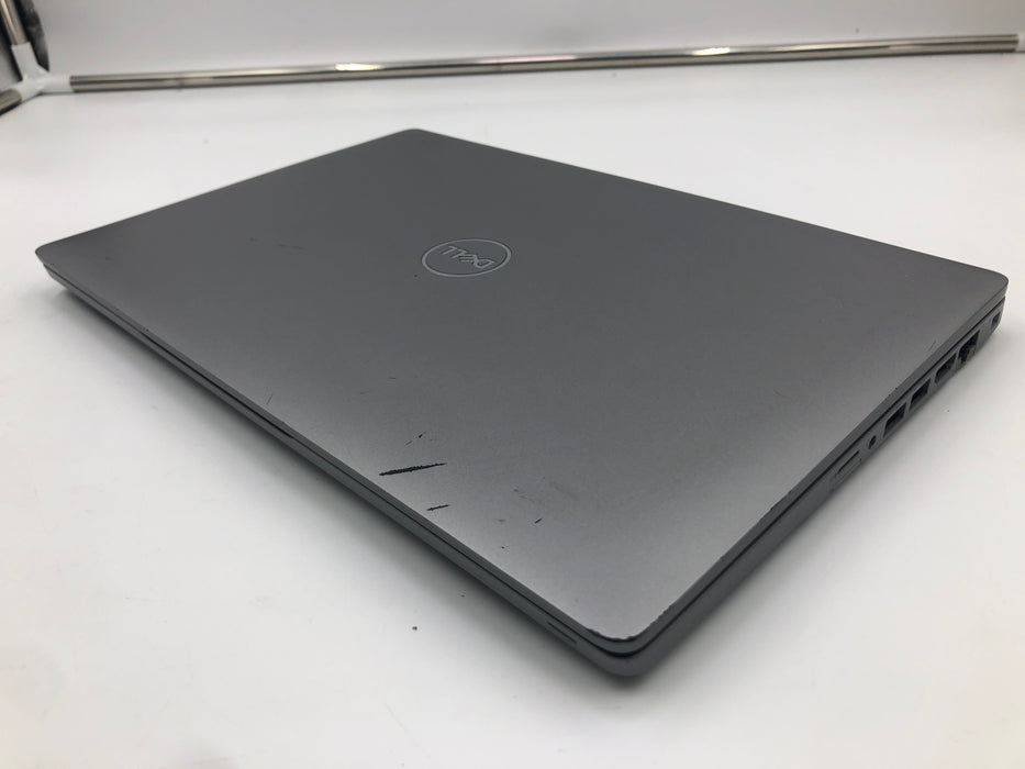 Dell Latitude 5410 14" Intel Core i5-10310U 512GB SSD 16GB RAM B Win 11 Pro