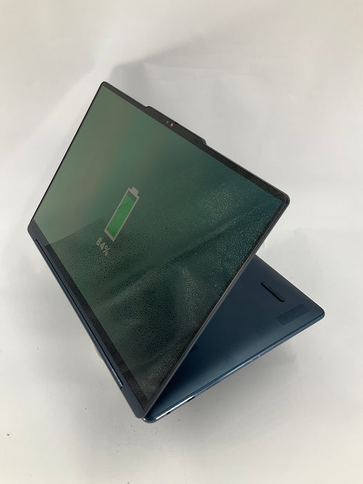 Lenovo Yoga 9 14" 2in1 Touch Core Ultra 7 155H 1TB 16GB A Win 11 Pro