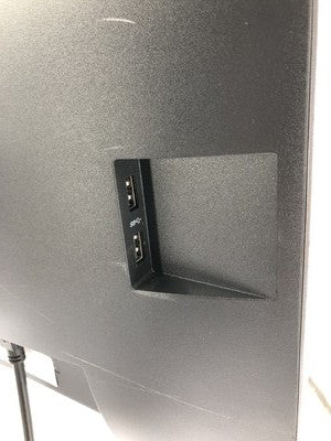 HP EliteDisplay E223 21.5" Monitor