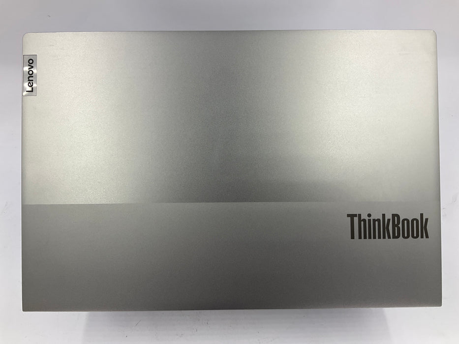 Lenovo ThinkBook G2 ARE 14" AMD Ryzen 7 4700U 512GB 16GB B Win 11 Pro