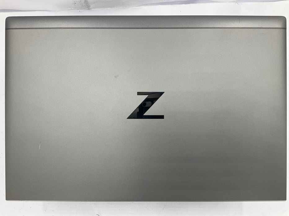 HP ZBook Firefly 14 G8 14" Core i5-1145G7 256GB 16GB B Win 11 Pro T500