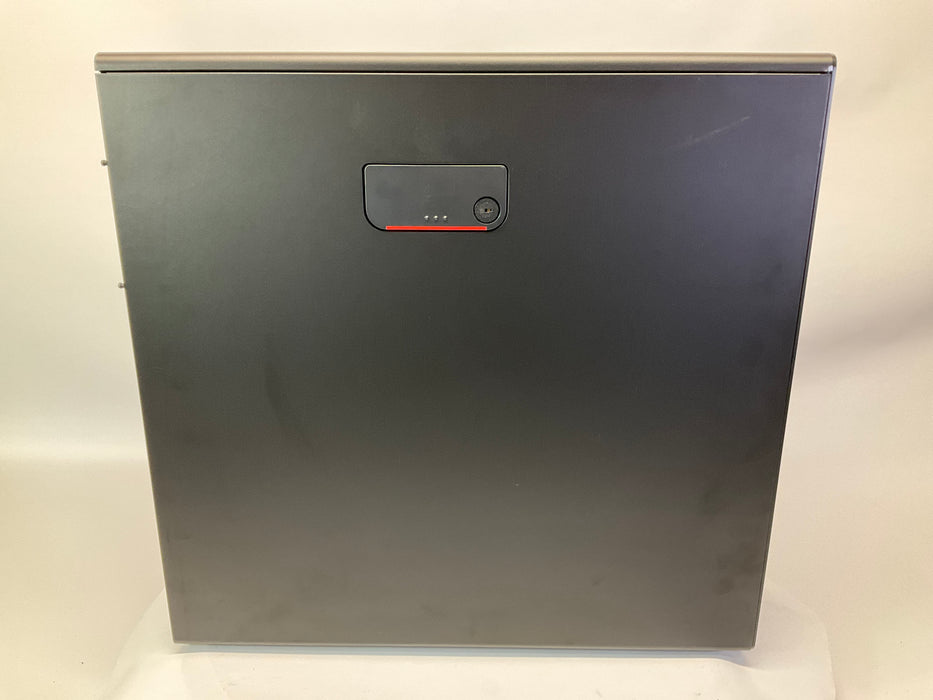 Lenovo ThinkStation P620 Workstation AMD Threadripper Pro 3945WX 1TB 32GB W11P