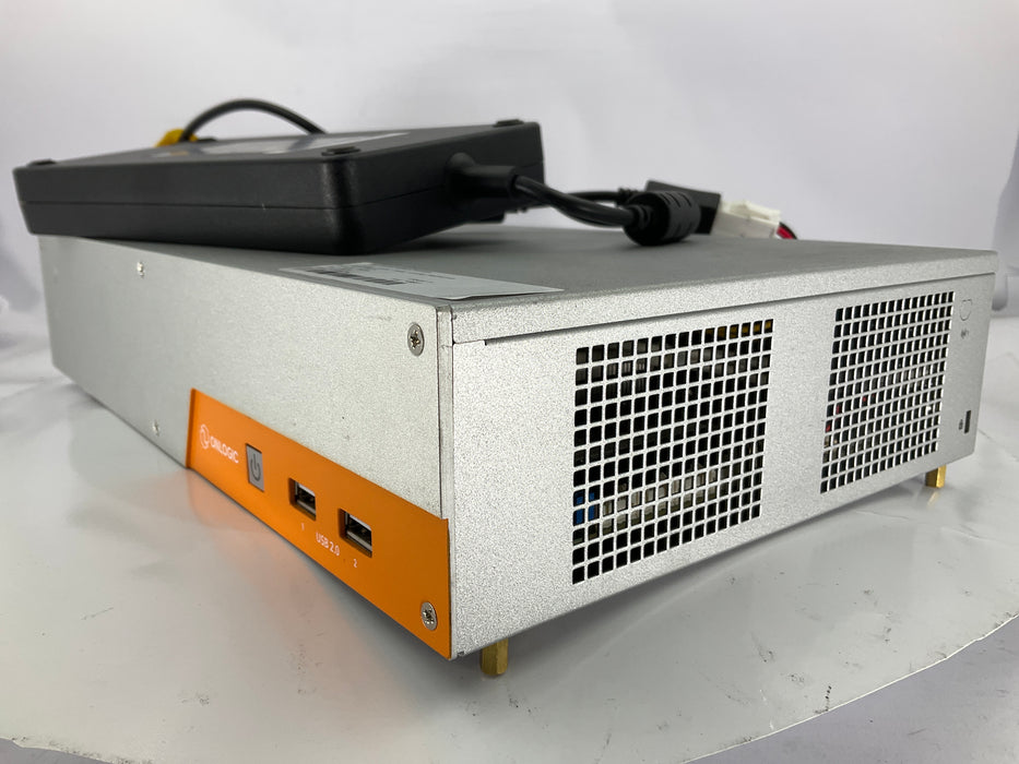 ASRock Inductrial IMB-1232-WV Core i5-13500TE 512GB 16GB W11P T1000